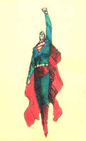 The Kryptonian