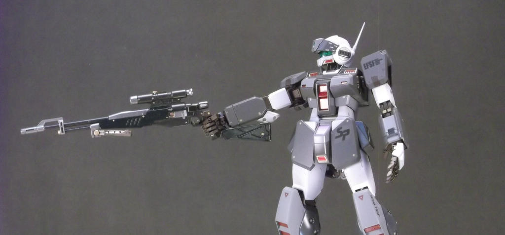 MG GM Sniper 2 aiming 3 by GUNPLAVSDOLL on DeviantArt