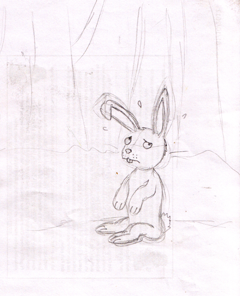 [2012?] bunny.jpg