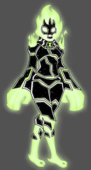 Evil Multitrix Explore the Best Omnitrixau Art | DeviantArt