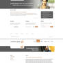 Simple Web Page Design 2