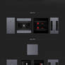 Mac Pro Line Projects