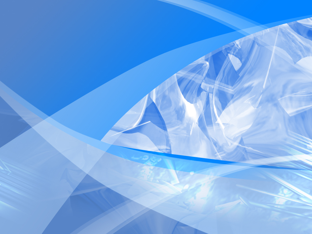 3d Blue Wallpaper by mrbubs on DeviantArt 3d Blue Wallpaper by mrbubs on DeviantArt