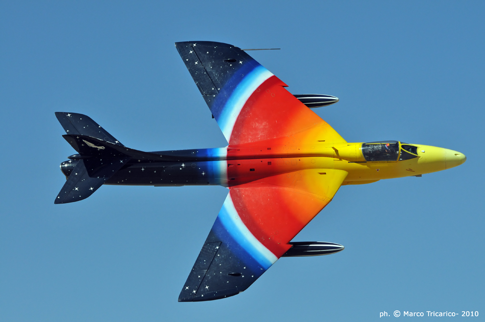 Miss Demeanour