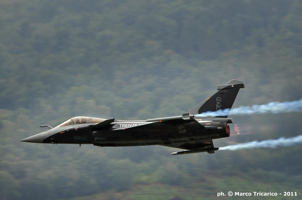 Capture Rafale Color Special color Rafale by mc205veltro on DeviantArt