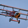 Red Baron - 2