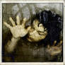 Alone I break