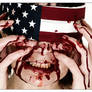 -america the blind-