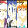 Bleach group