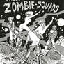 Attack of the Zombie Squids