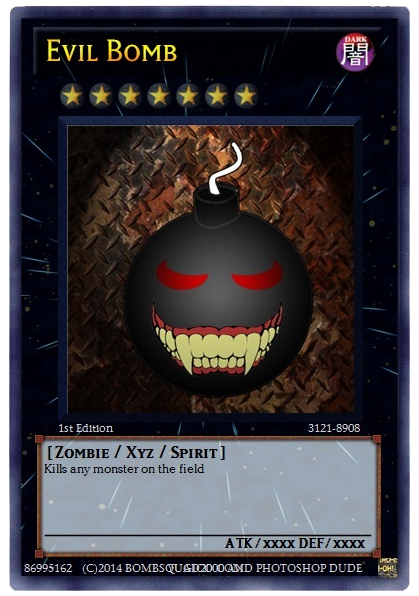 yugioh bomb cards lizard DDM Dungeon Dice Monster Card Only player and collector. Cemetery Bomb - Soul of