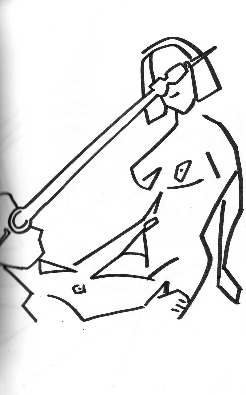 Contains Mature Content Maybe By Phoenixgr On Deviantart Contains Mature Content Maybe By Phoenixgr On Deviantart