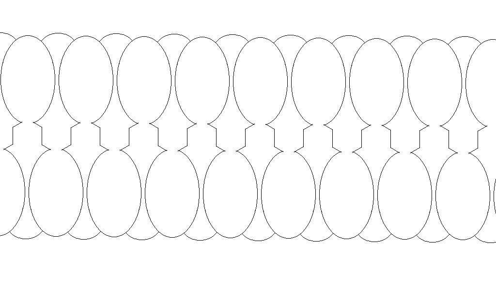 Reversible Figure by HALsurfer on DeviantArt