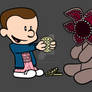 Eleven