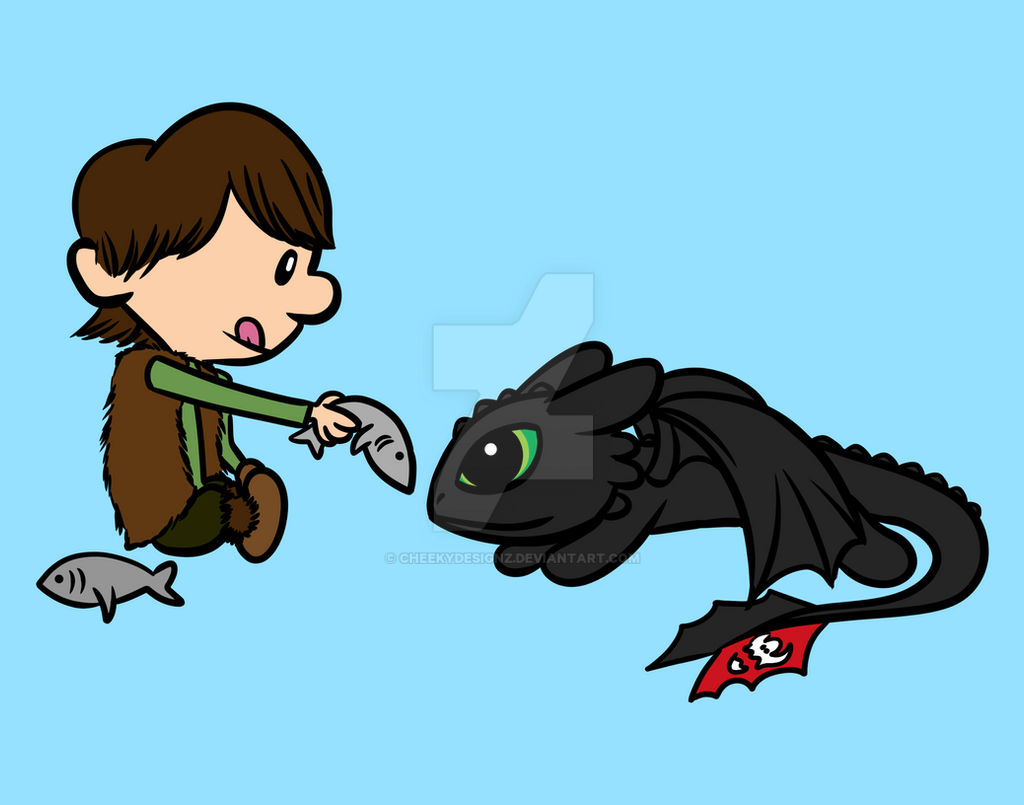 Hiccup