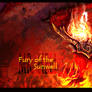 Fury of the Sunwell Sig V2