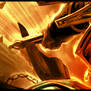 Cabal Online Sig