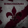 Bonecrackers CD Cover
