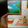 Marshmallow Fluffs2(DTA Art Work)