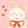 Marshmallow Fluffs3(DTA Art Work)
