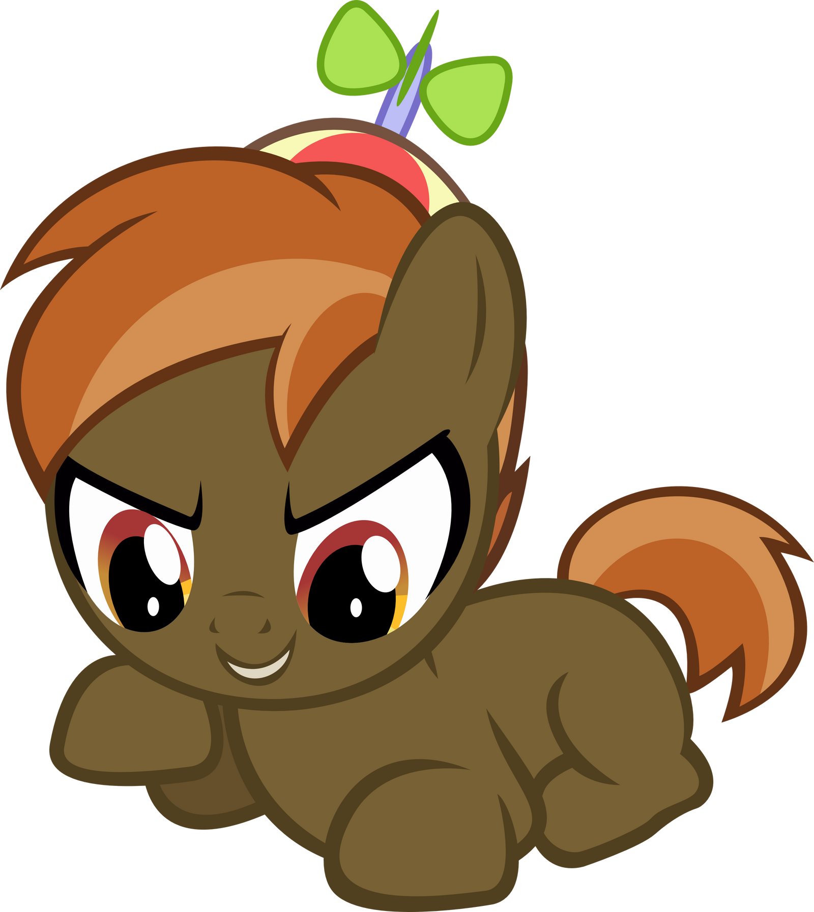 Deviantart Buttonmash1000 Button Mash by AndrewStillnight on DeviantArt