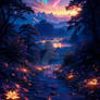 Fantasy World