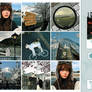 FUJI.PSD BY @SUNPSDS