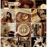 PRETZEL.PSD BY @SUNPSDS