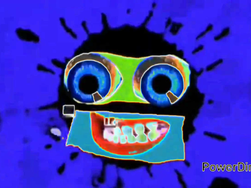 Real G Major 4 By GamerTheEdit1995 On DeviantArt real-g-major-4-by-gamertheedit1995-on-deviantart