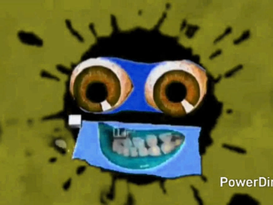 Invert Color by GamerTheEdit1995 on DeviantArt