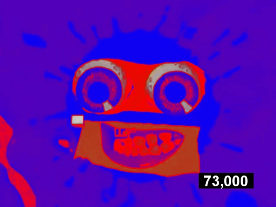 Red Sponge Effect by GamerTheEdit1995 on DeviantArt