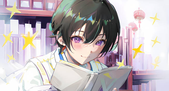 Yo Ritsu Explore the Best Ritsu_kawaii Art | DeviantArt