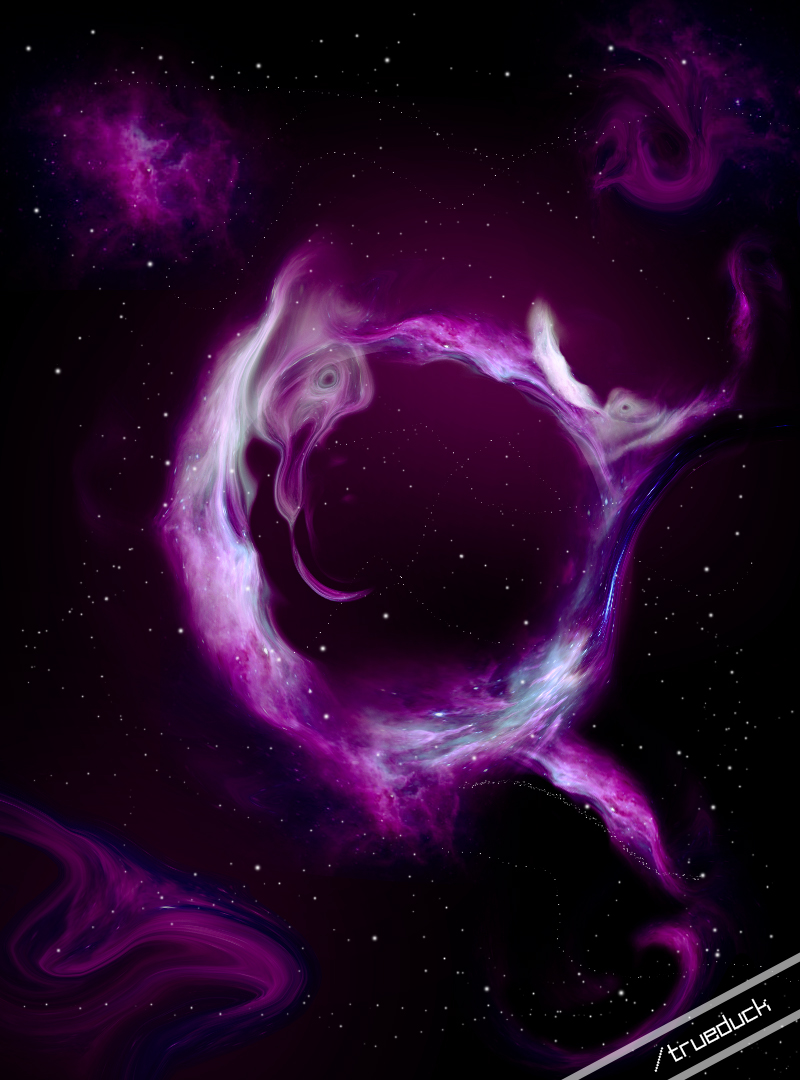 Nebula