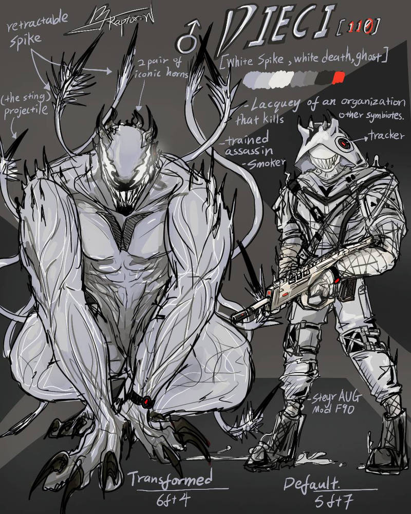 Dieci The Symbiote OC By Cheshire cat303 By Cheshirecat303RW On DeviantArt dieci-the-symbiote-oc-by-cheshire-cat303-by-cheshirecat303rw-on-deviantart