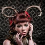 Antlers II