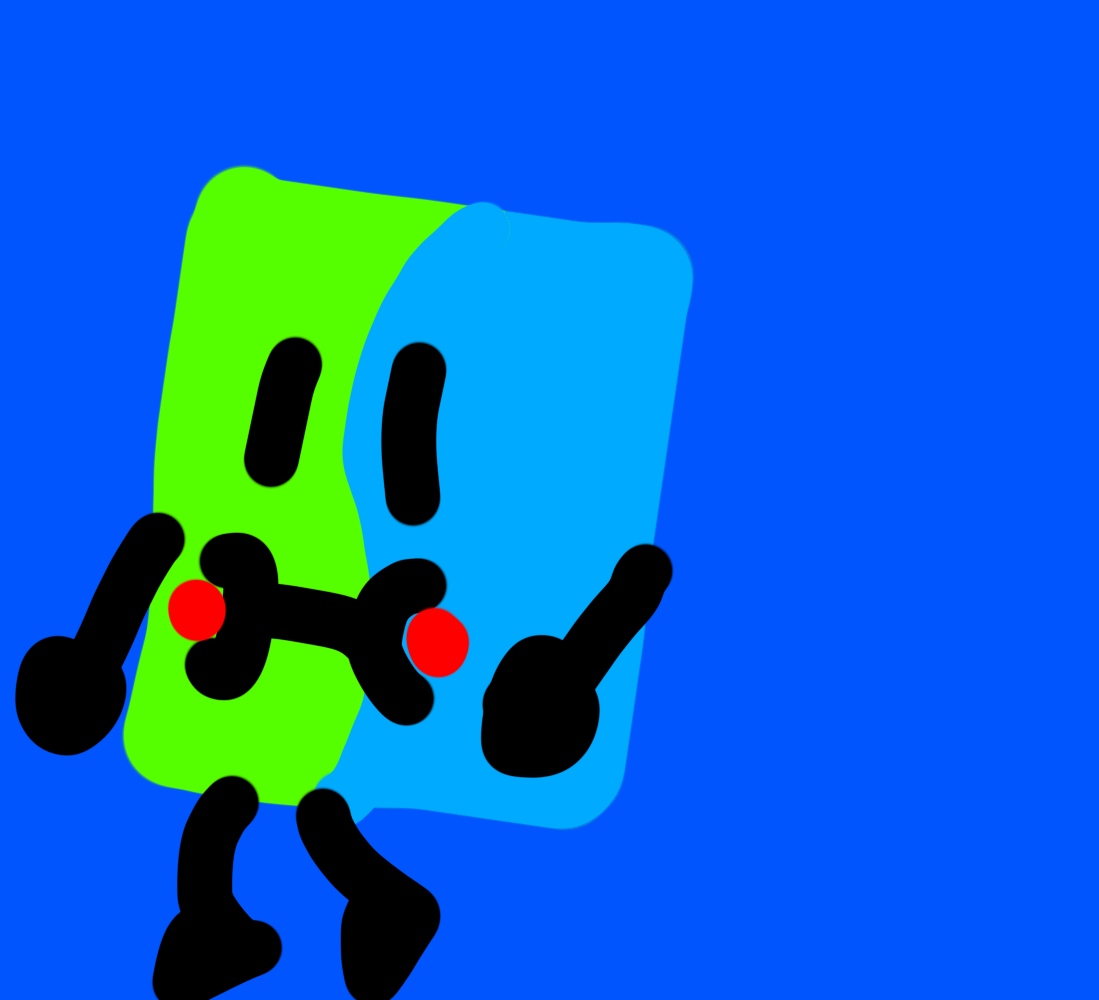 Book Bfdi Deviantart Book in Underwater Bfdi by JaydenMendiola on DeviantArt