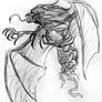 Ancardia's Greatest Monstrosities--the Manananggal