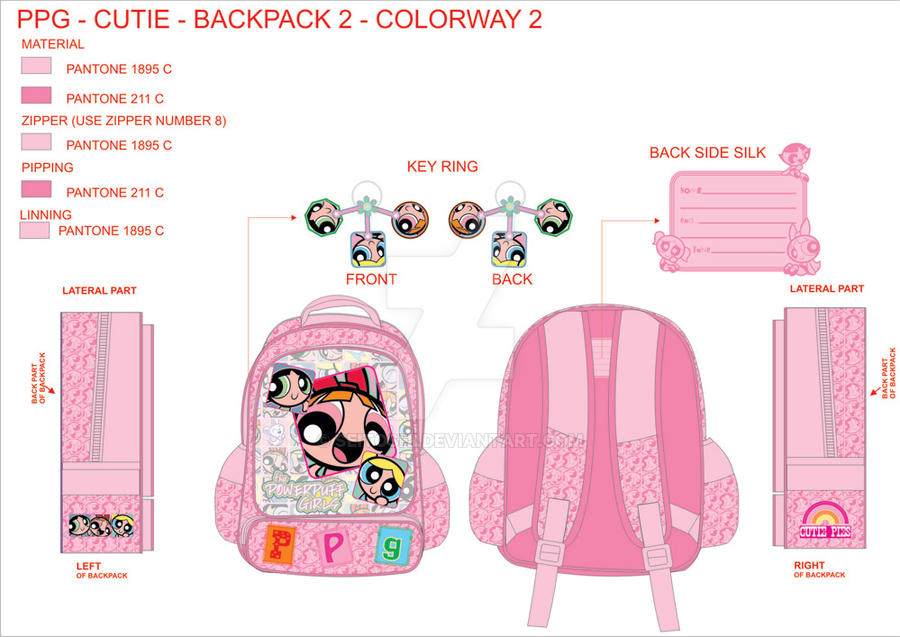 PPG_Backpack by Seitoshi on DeviantArt