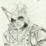 Assassin's Creed 3