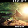 Lost City