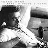 James Dean 02