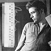 James Dean 03