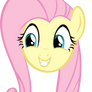 Fluttershy remains the cutest