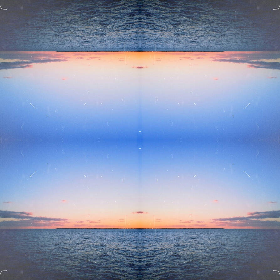 Tides Away by GeorgieDeeArt Tides Away by GeorgieDeeArt
