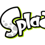 Logo Spla2n