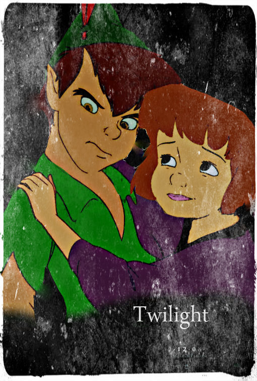 Twilight