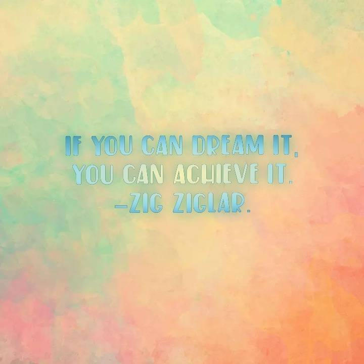 Quotes Fanrt Quote Art#2 by PinkWarrior30 on DeviantArt