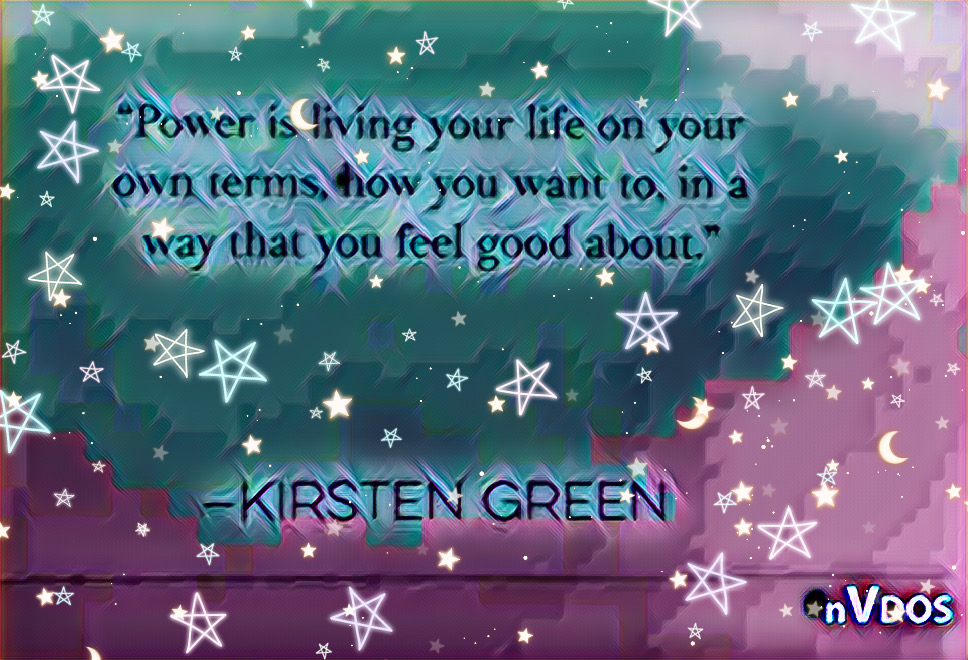 Quote Art 85 By PinkWarrior30 On DeviantArt quote-art-85-by-pinkwarrior30-on-deviantart