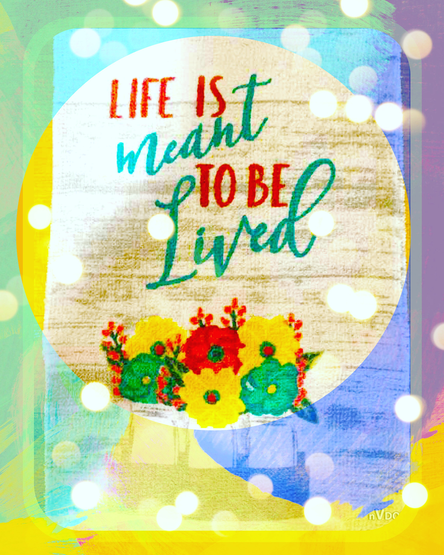 Quote Art 148 By PinkWarrior30 On DeviantArt quote-art-148-by-pinkwarrior30-on-deviantart
