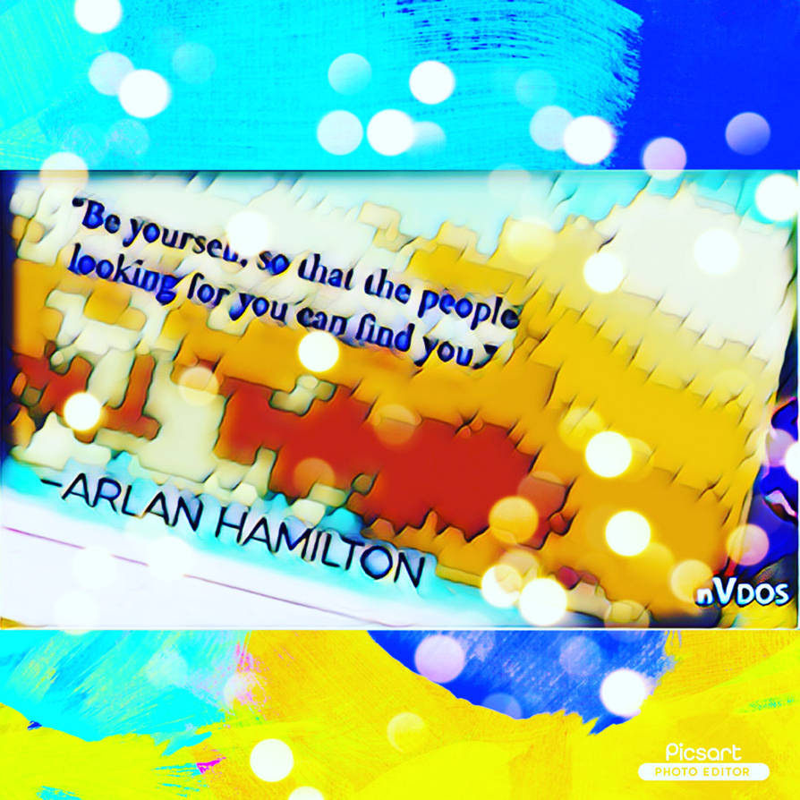 Quotes Fanrt Quote Art#151 by PinkWarrior30 on DeviantArt